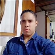 Técnico Medio en informática